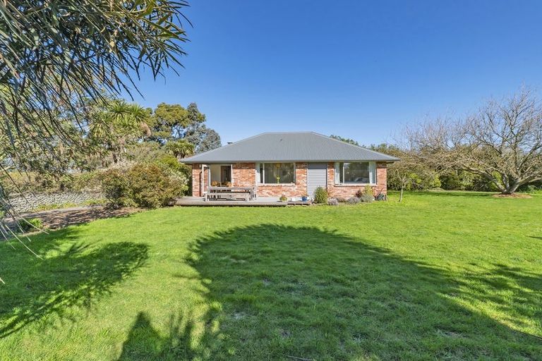 Photo of property in 635 Days Road, Springston, Christchurch, 7674