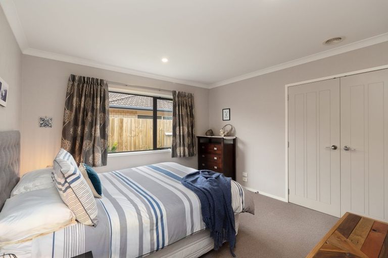Photo of property in 26 Kipling Crescent, Owhata, Rotorua, 3010