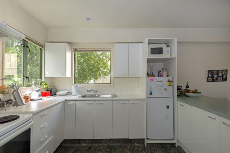 Photo of property in 5/301 Hereford Street, Christchurch Central, Christchurch, 8011