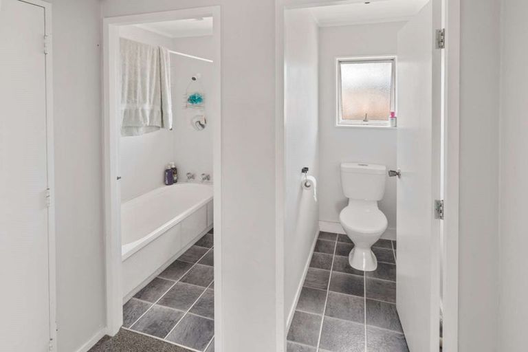 Photo of property in 89a Pohutukawa Drive, Owhata, Rotorua, 3010