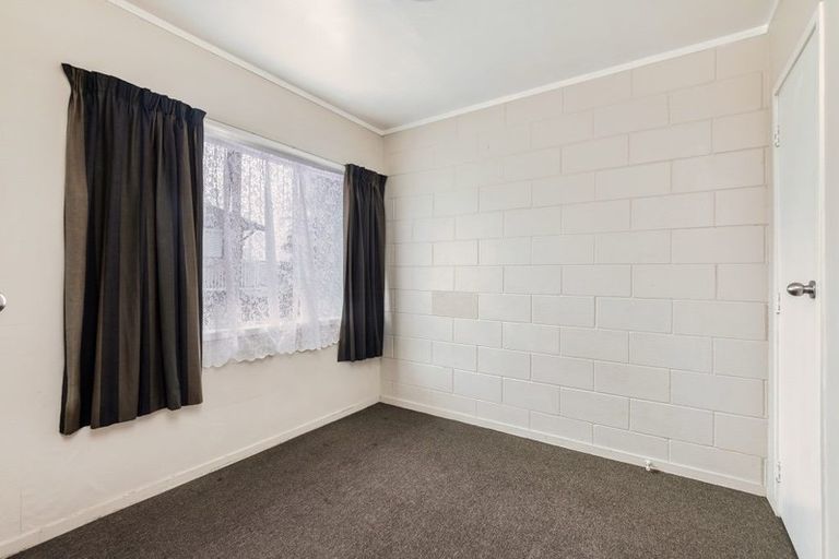 Photo of property in 28d James Road, Manurewa, Auckland, 2102