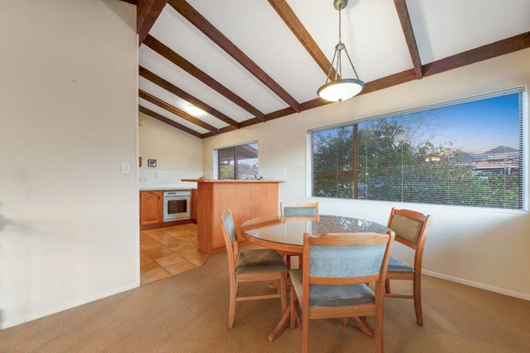 Photo of property in 56 Galloway Crescent, Farm Cove, Auckland, 2012