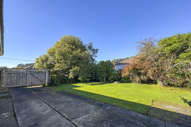 Photo of property in 10 Clapham Place, Whanganui East, Whanganui, 4500