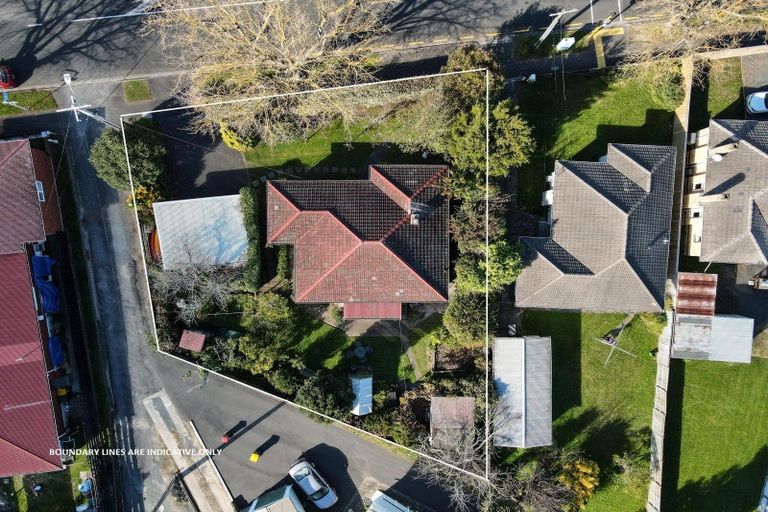 Photo of property in 178 Maeroa Road, Maeroa, Hamilton, 3200