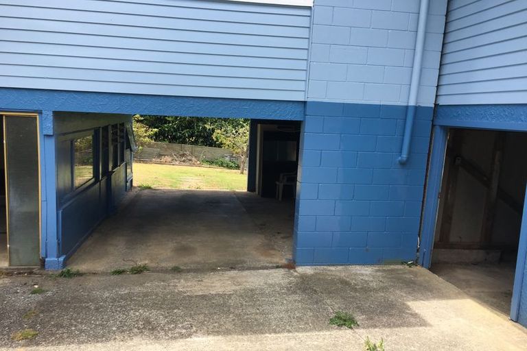 Photo of property in 118 Raumanga Valley Road, Raumanga, Whangarei, 0110