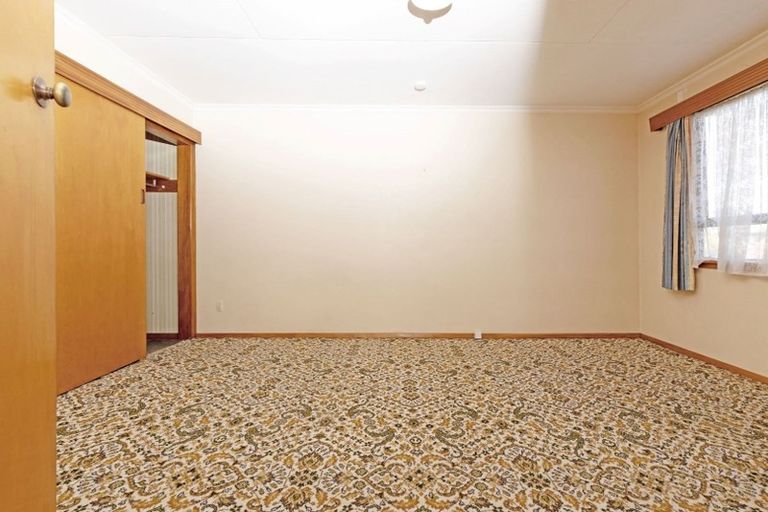 Photo of property in 9 Keiss Street, Blenheim, 7201