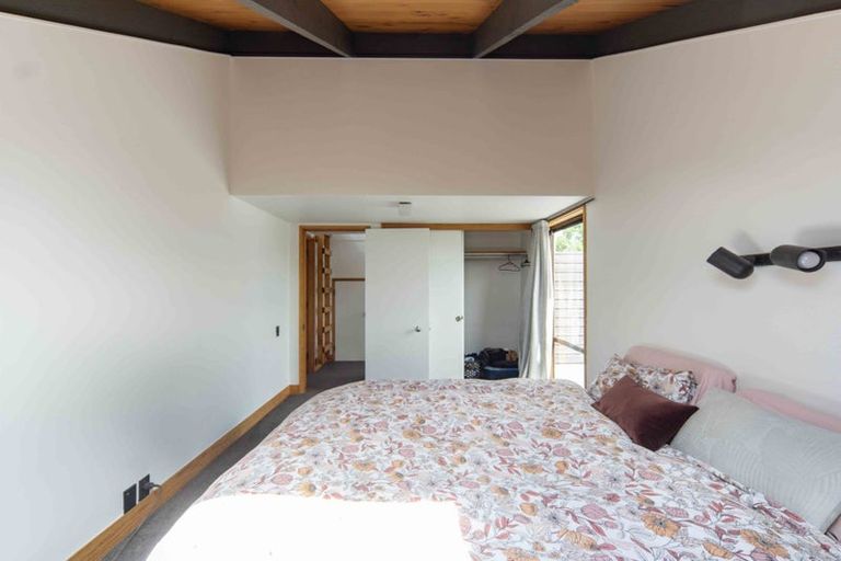 Photo of property in 91c Lake Domain Drive, Frankton, Hamilton, 3204