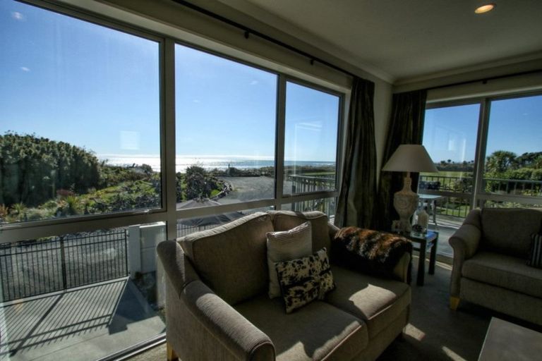 Photo of property in 4 Richards Drive, Hokitika, 7810