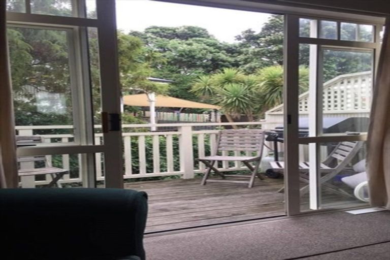 Photo of property in Colombo St Apartments, 16/10 Colombo Street, Newtown, Wellington, 6021