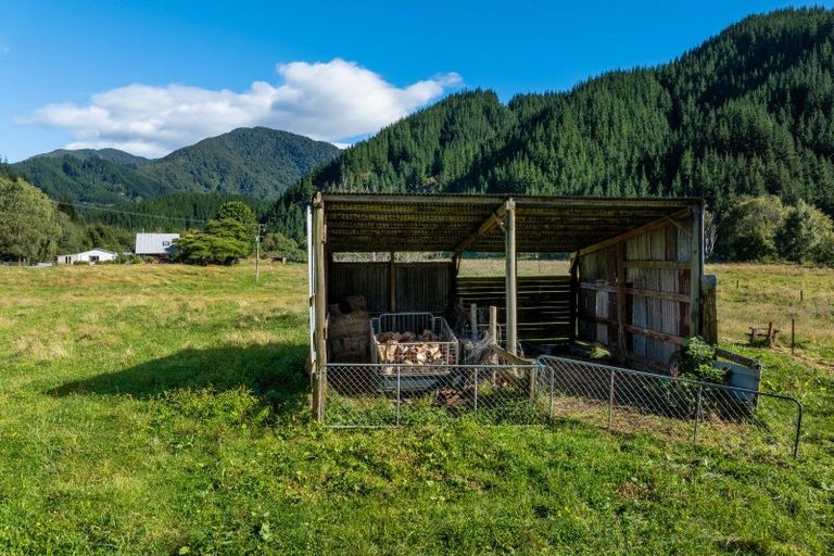 Photo of property in 485 Tram Road, Ohoka, Kaiapoi, 7692
