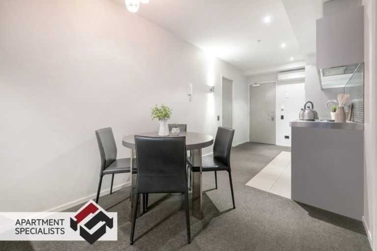 Photo of property in 19 Anzac Avenue, Morrinsville, 3300