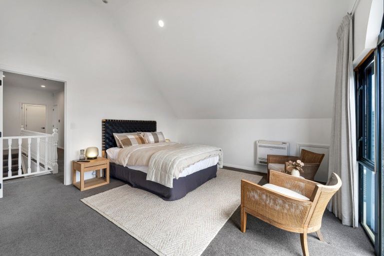 Photo of property in 139 Clayden Road, Warkworth, 0985