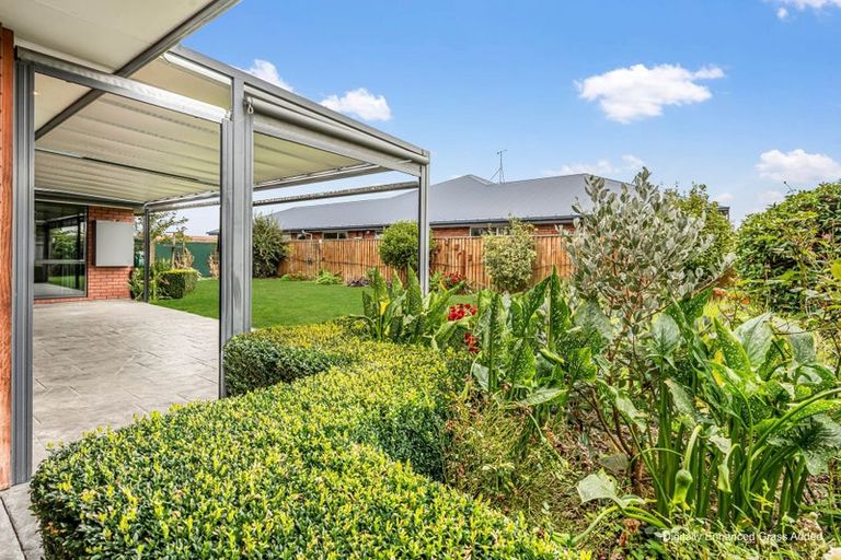 Photo of property in 8 Parkdale Close, Allenton, Ashburton, 7700