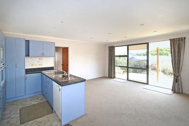 Photo of property in 106 Margaret Place, Thames, 3500