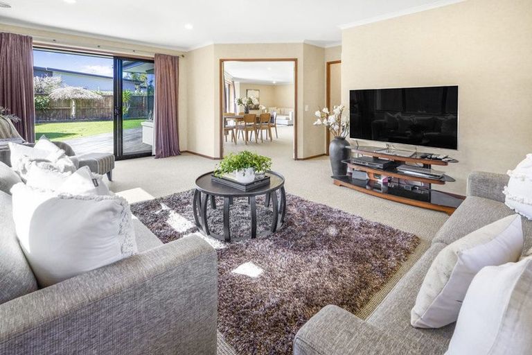 Photo of property in 85 Huntington Drive, Huntington, Hamilton, 3210