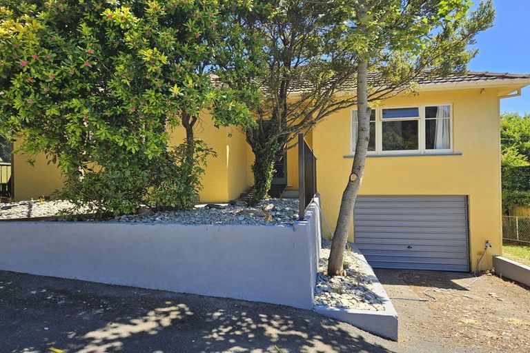 Photo of property in 14 Hinau Street, The Brook, Nelson, 7010