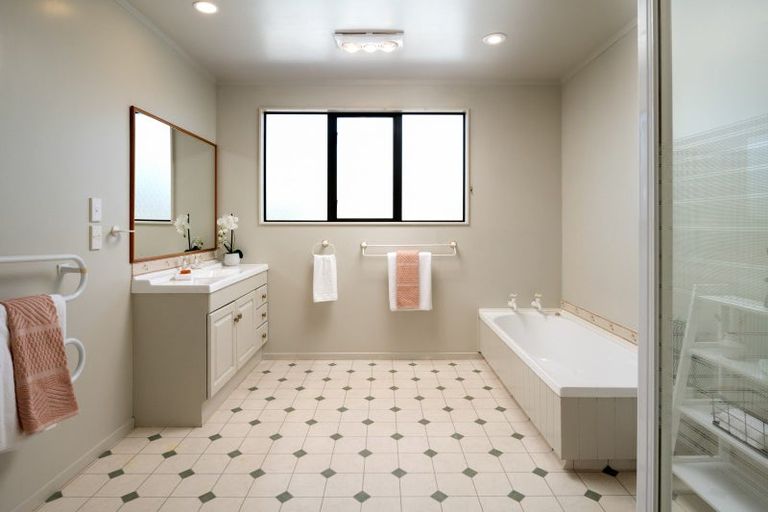 Photo of property in 37a Beaver Road, Blenheim, 7201