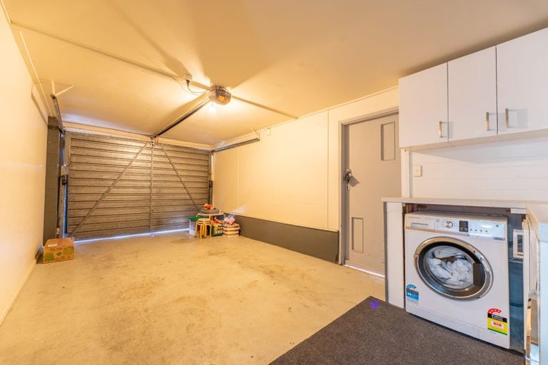 Photo of property in 78 Poplar Street, Gleniti, Timaru, 7910