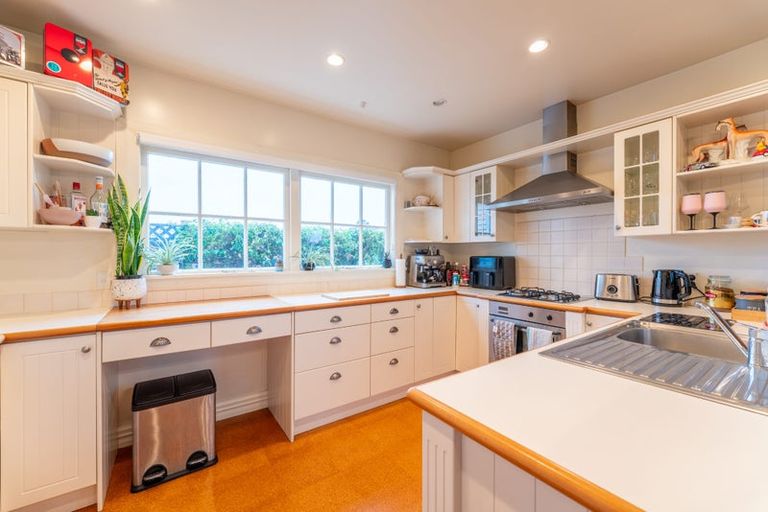 Photo of property in 269 Otipua Road, Highfield, Timaru, 7910