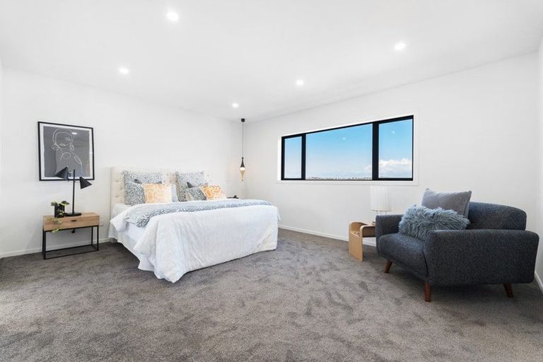 Photo of property in 6a Tristram Avenue, Forrest Hill, Auckland, 0620