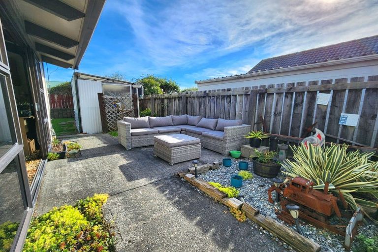 Photo of property in 172 Preston Road, Blaketown, Greymouth, 7805