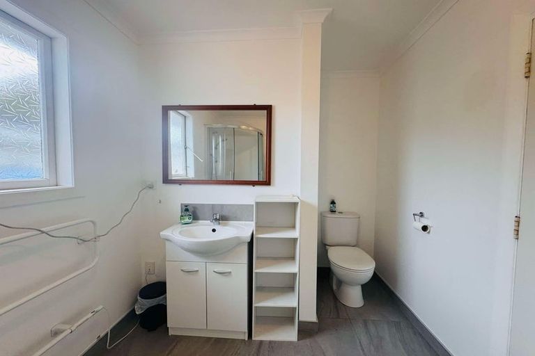 Photo of property in 333 Albert Street, Hokowhitu, Palmerston North, 4410