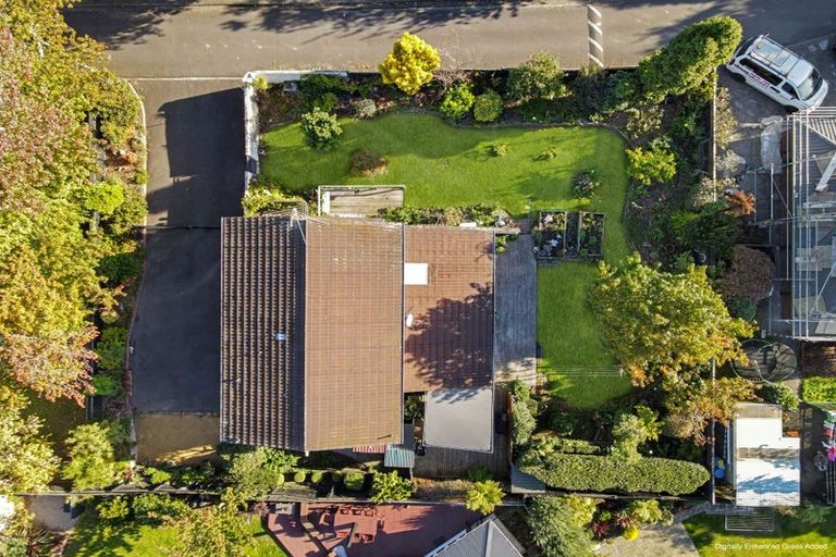 Photo of property in 19 Ashburn Lane, Awapuni, Palmerston North, 4412