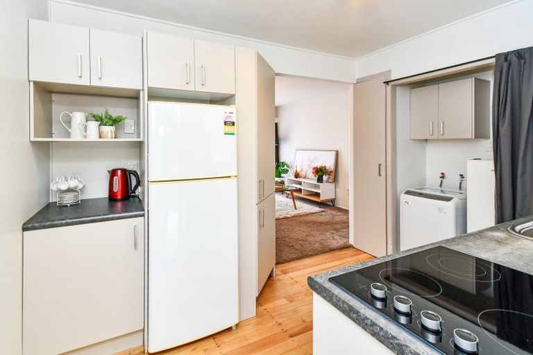 Photo of property in 3/108b Great South Road, Manurewa, Auckland, 2102