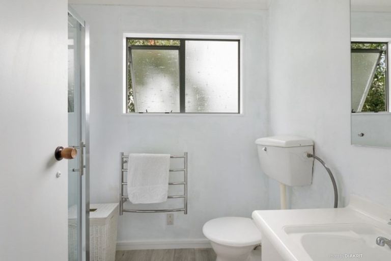 Photo of property in 1/9 John Street, Trentham, Upper Hutt, 5018