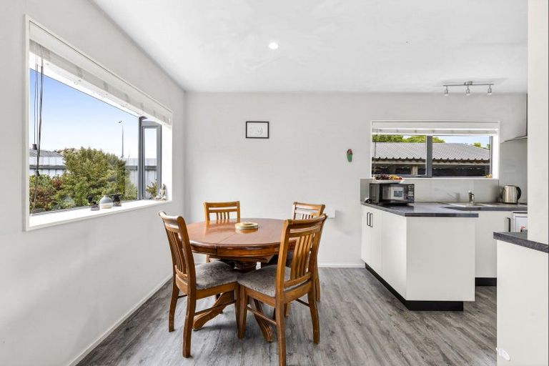 Photo of property in 12 Monahan Street, Motueka, 7120