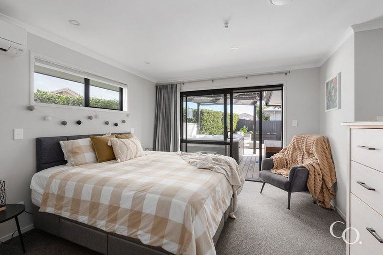 Photo of property in 15 Tuaia Street, Pyes Pa, Tauranga, 3112