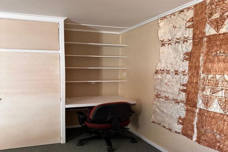 Photo of property in 2035 Motueka Valley Highway, Ngatimoti, Motueka, 7196