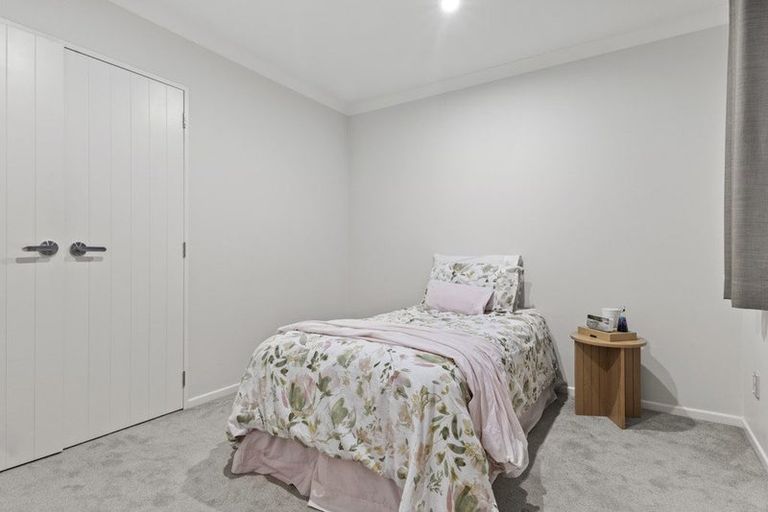 Photo of property in 13 Laquinta Place, Flat Bush, Auckland, 2019