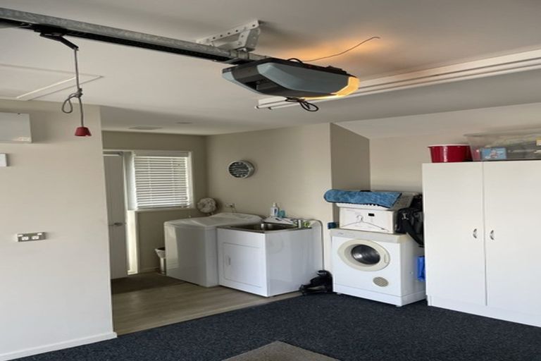 Photo of property in 3/502 Harewood Road, Harewood, Christchurch, 8051