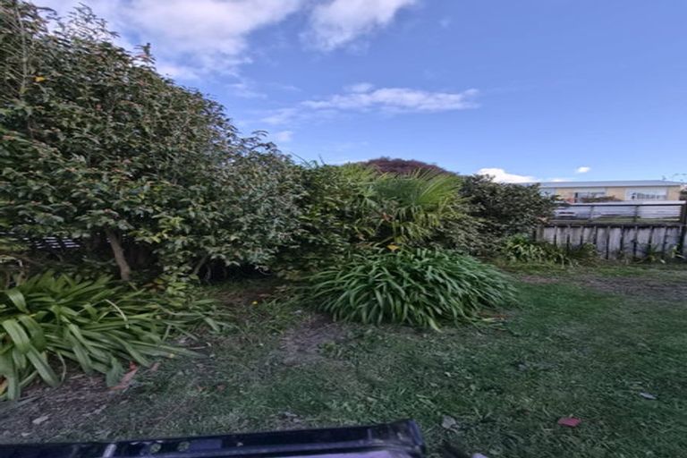 Photo of property in 1 Barnett Place, Te Puke, 3119