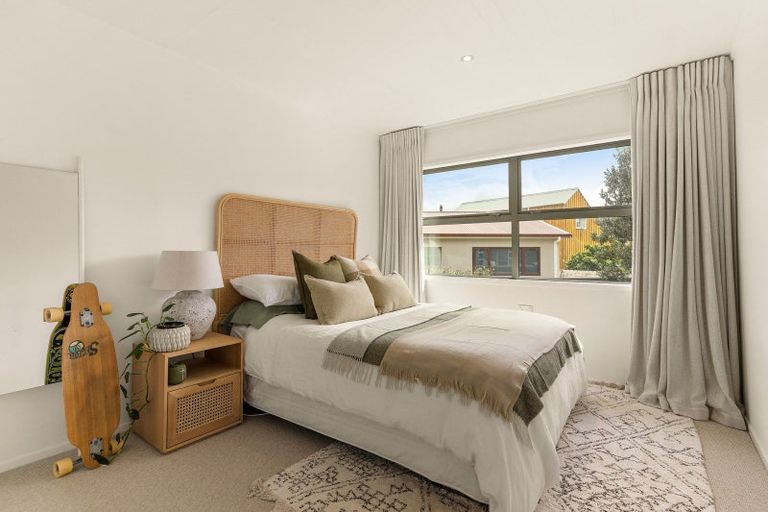 Photo of property in 113 Moana Anu Anu Avenue, Whangamata, 3620