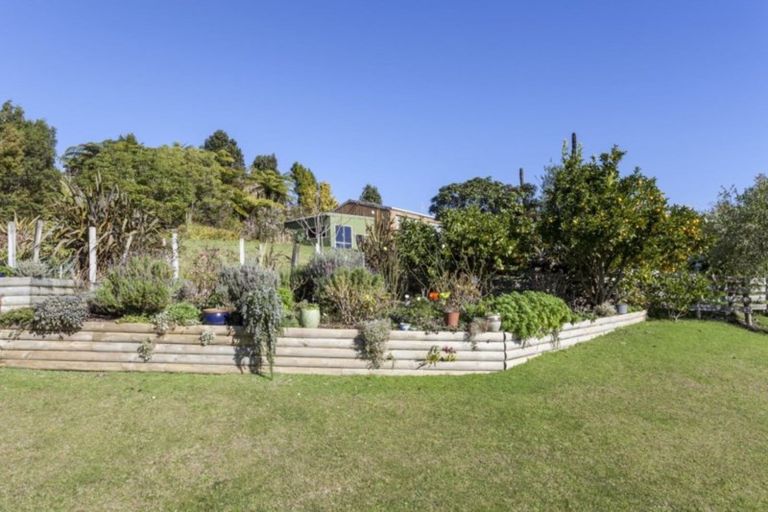 Photo of property in 125 Pacific View Drive, Whangamata, 3620