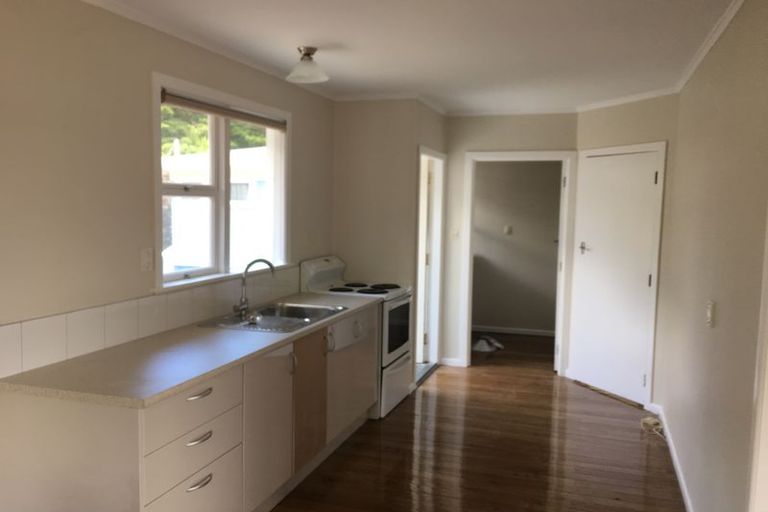 Photo of property in 118 Raumanga Valley Road, Raumanga, Whangarei, 0110