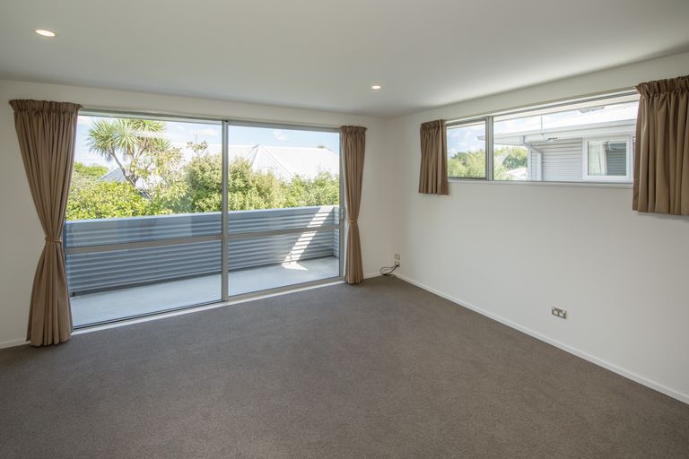 Photo of property in 559b Worcester Street, Linwood, Christchurch, 8011