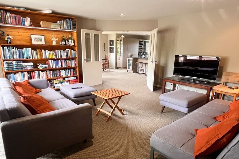 Photo of property in 17 Mcbeath Avenue, Hoon Hay, Christchurch, 8025