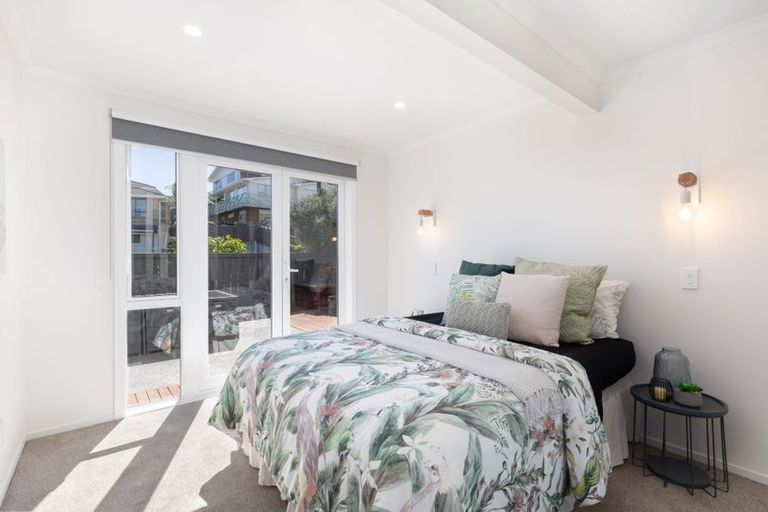 Photo of property in 61 Pope Street, Camborne, Porirua, 5026