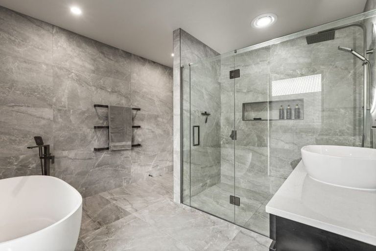 Photo of property in 20 Taruna Place, Havelock North, 4130