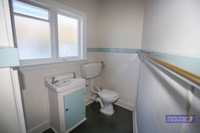 Photo of property in 1/399 Gloucester Street, Linwood, Christchurch, 8011