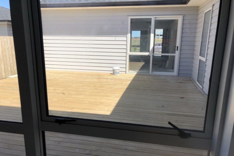 Photo of property in 175 Jutland Road, Pukekohe, 2120