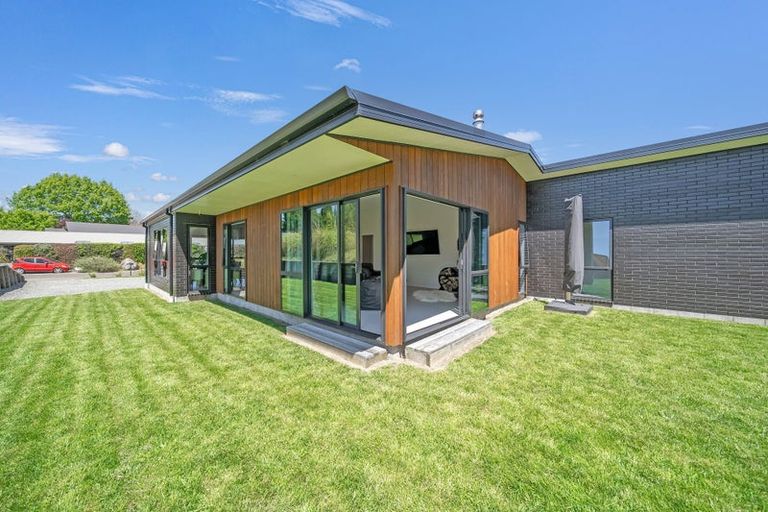 Photo of property in 7 Dalhousie Place, Te Anau, 9600