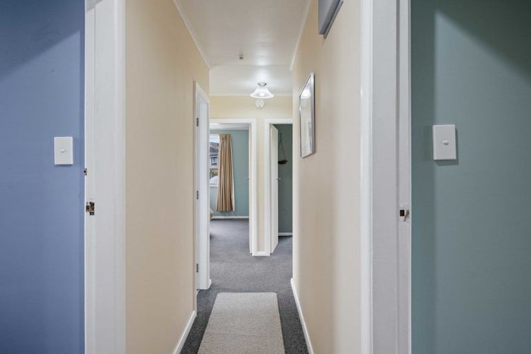 Photo of property in 7 Herewini Street, Meremere, Mercer, 2474