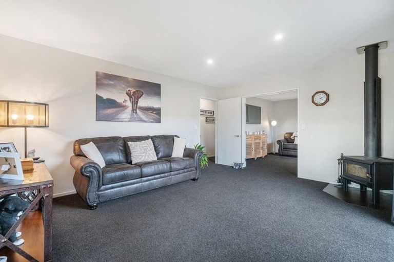 Photo of property in 26 Jean Archie Drive, Rolleston, 7614