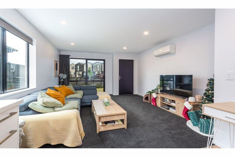 Photo of property in 25 Piripiri Place, Broomfield, Christchurch, 8042