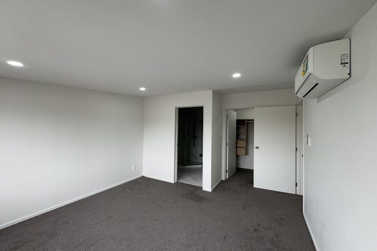 Photo of property in 2/30 Arnwood Street, Manurewa, Auckland, 2102