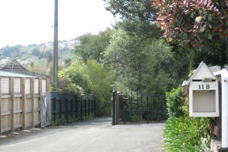 Photo of property in 11b Maitland Avenue, Stoke, Nelson, 7011